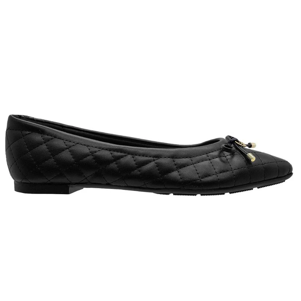 Cor Preto