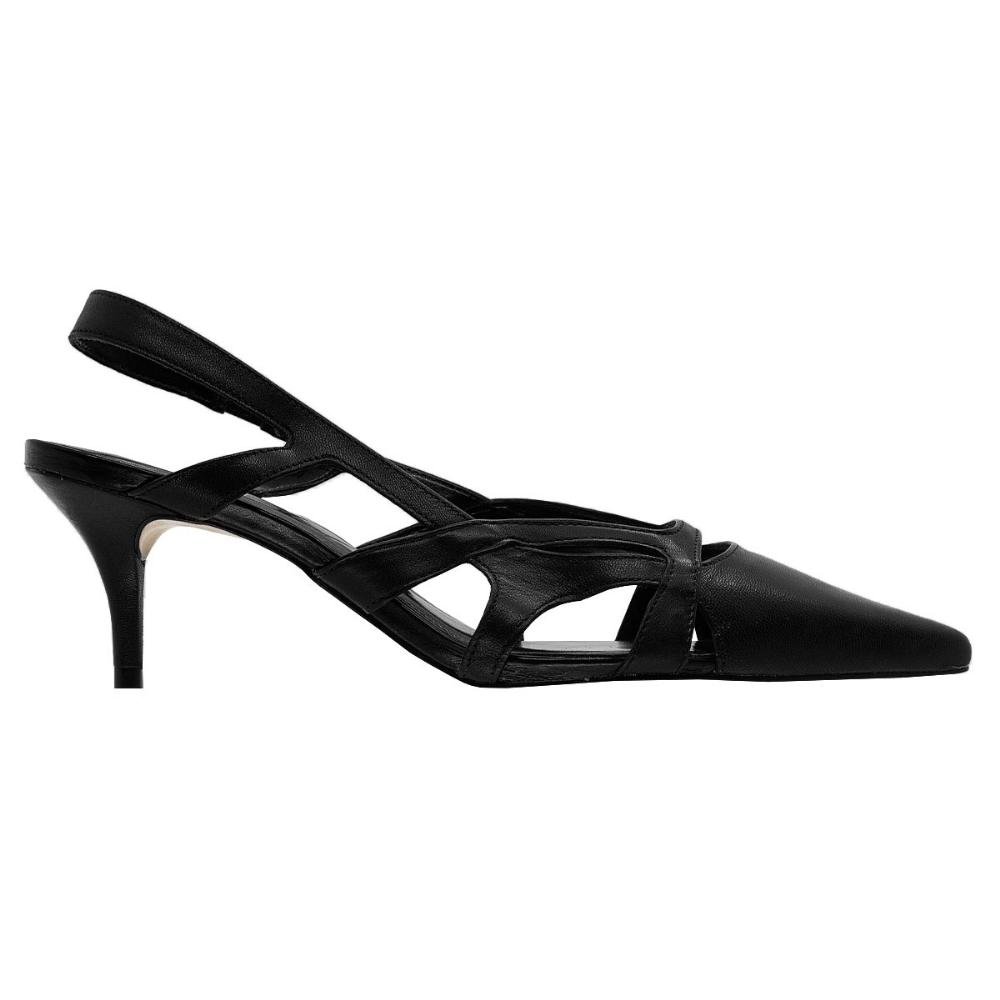 Cor Preto