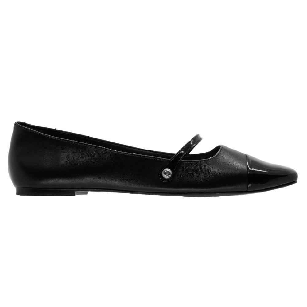 Cor Preto