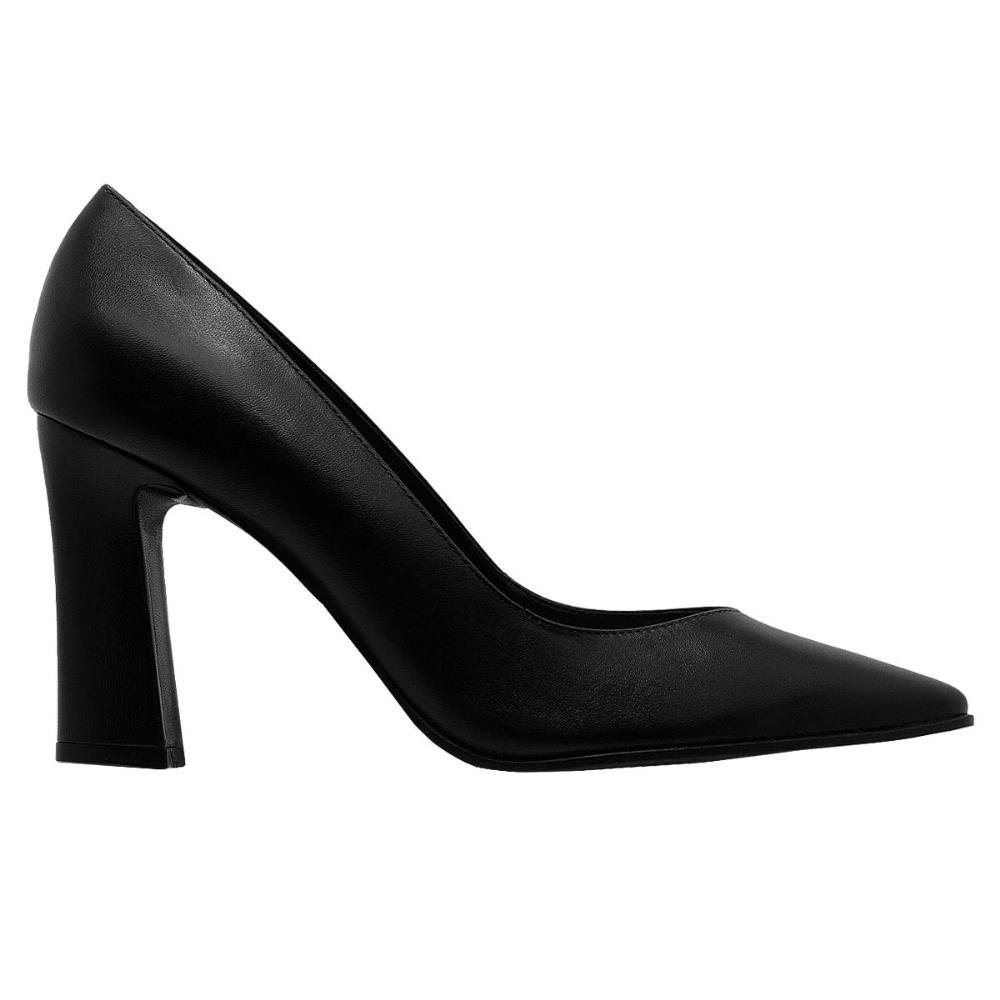Cor Preto