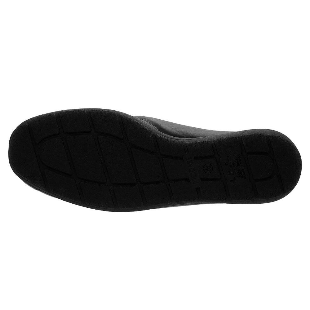 Sapato Feminino Modare 7393.100 Preto Preto 4
