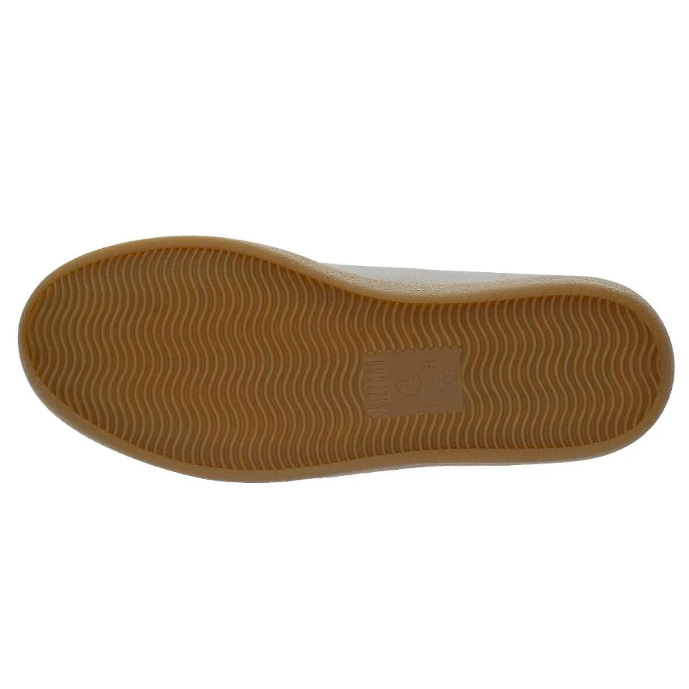 Tênis Casual Feminino Vizzano 1430.113 Bege Bege 4