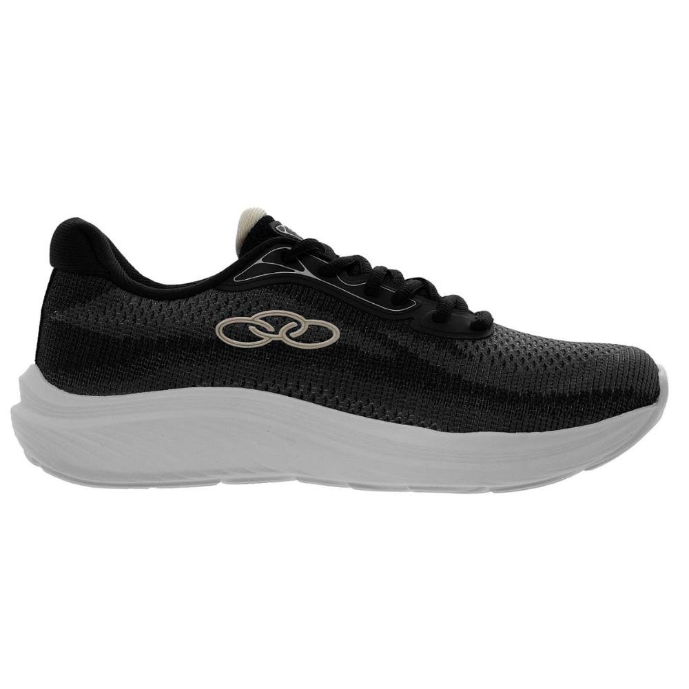 Cor Preto