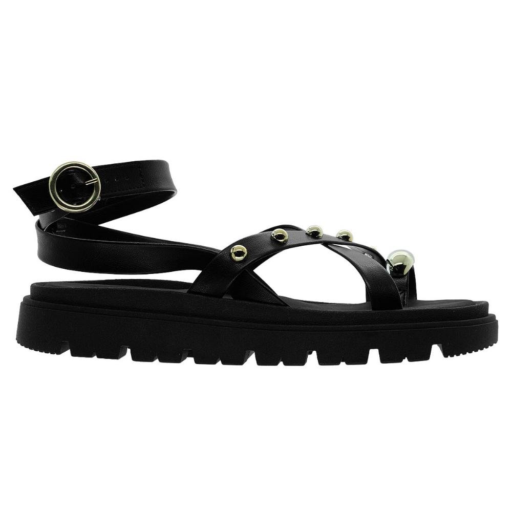Cor Preto