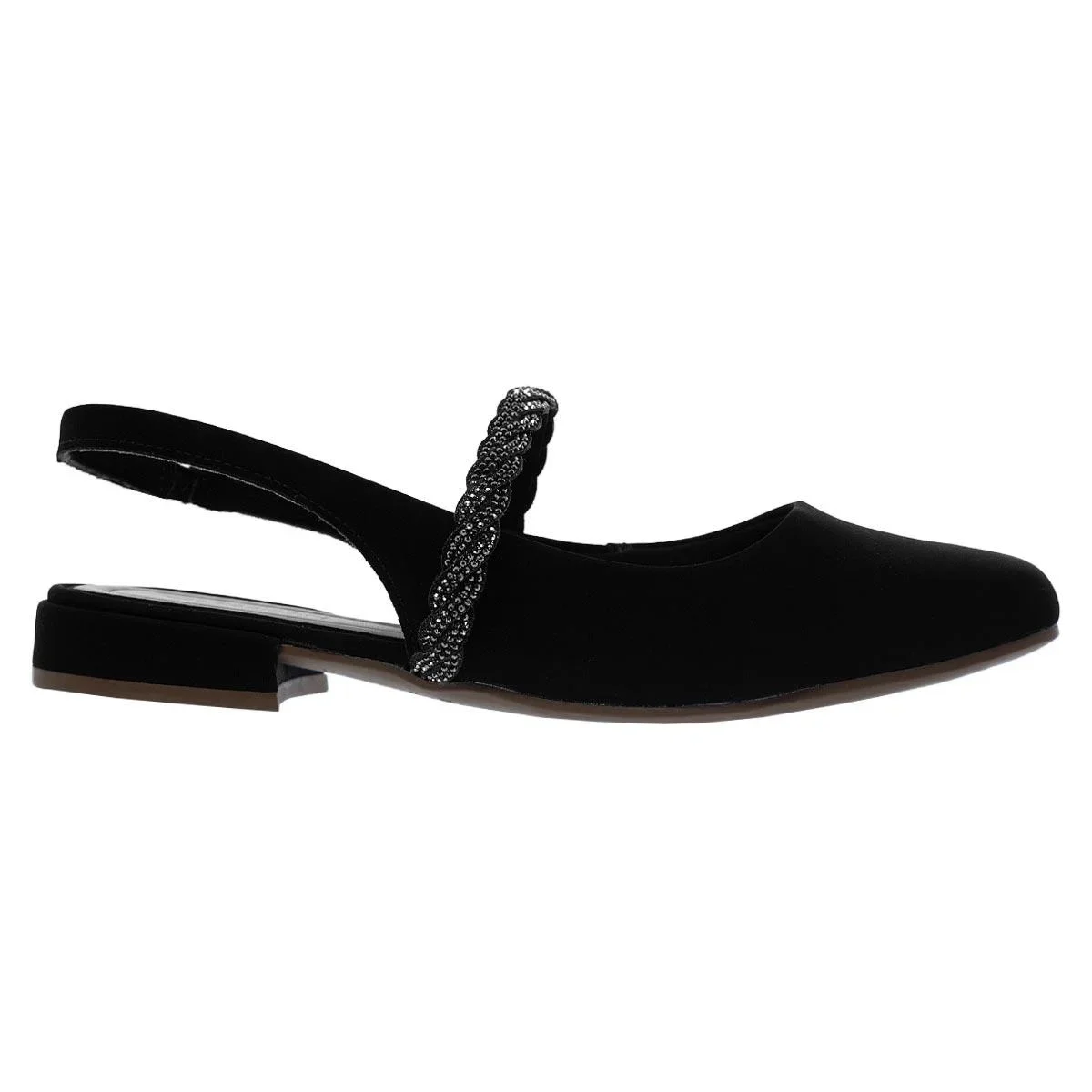 Cor Preto