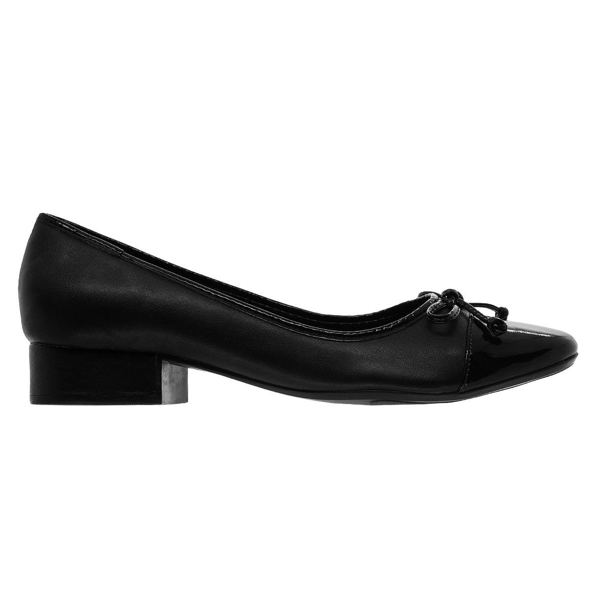 Cor Preto