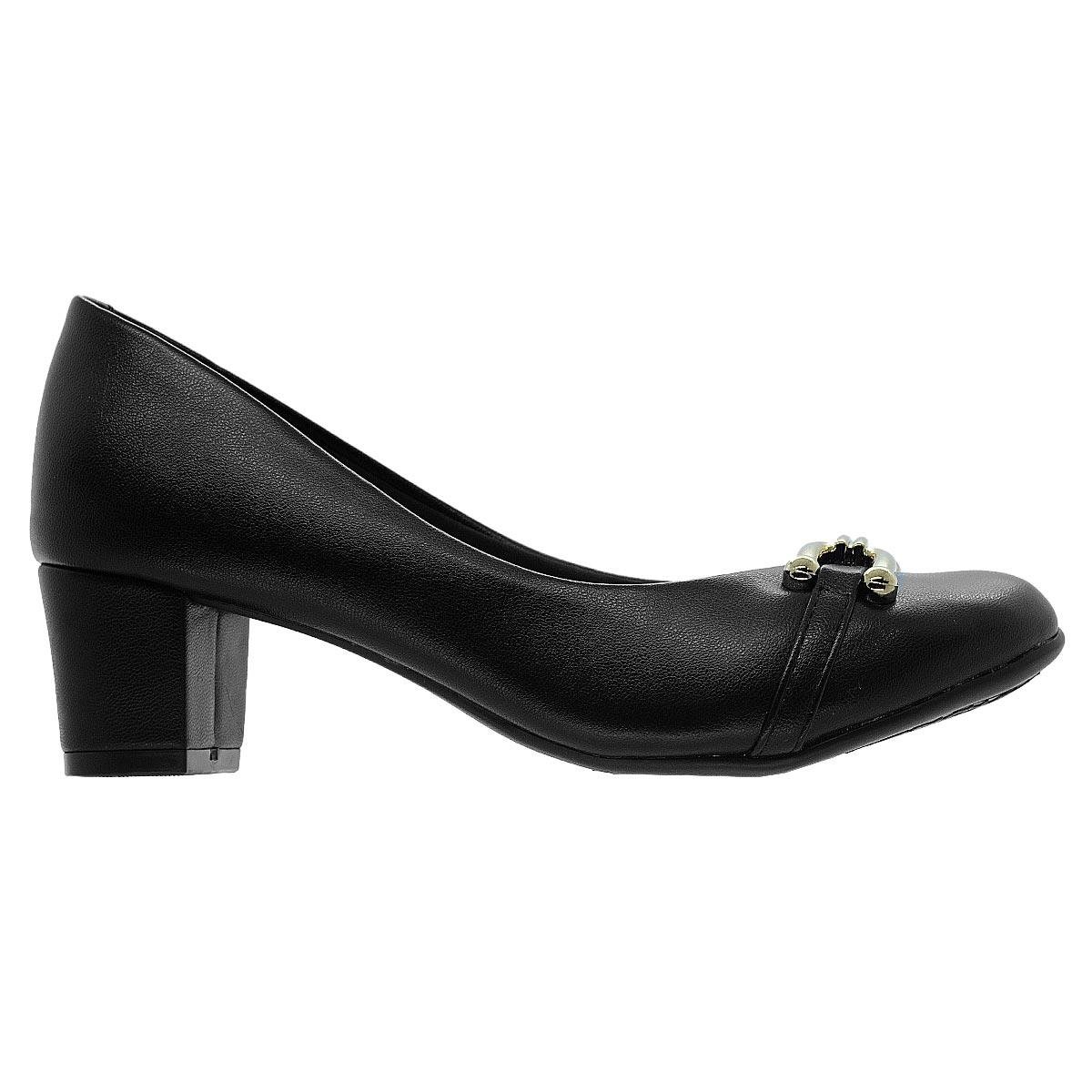 Cor Preto