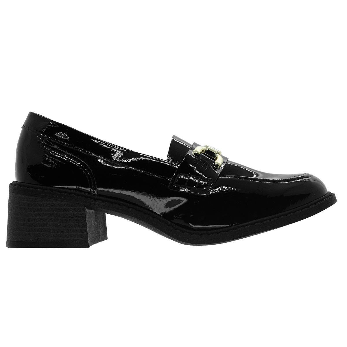 Cor Preto