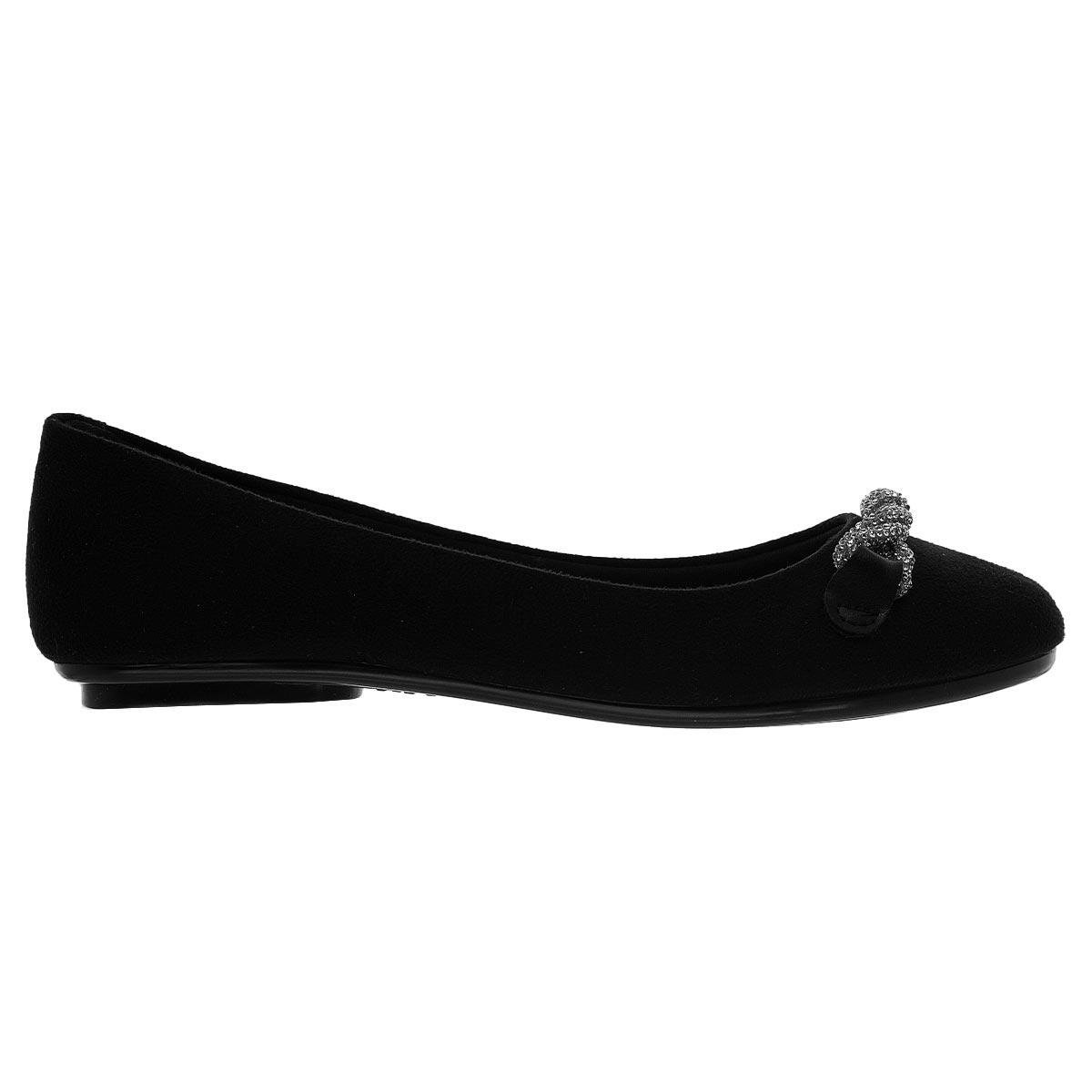 Cor Preto