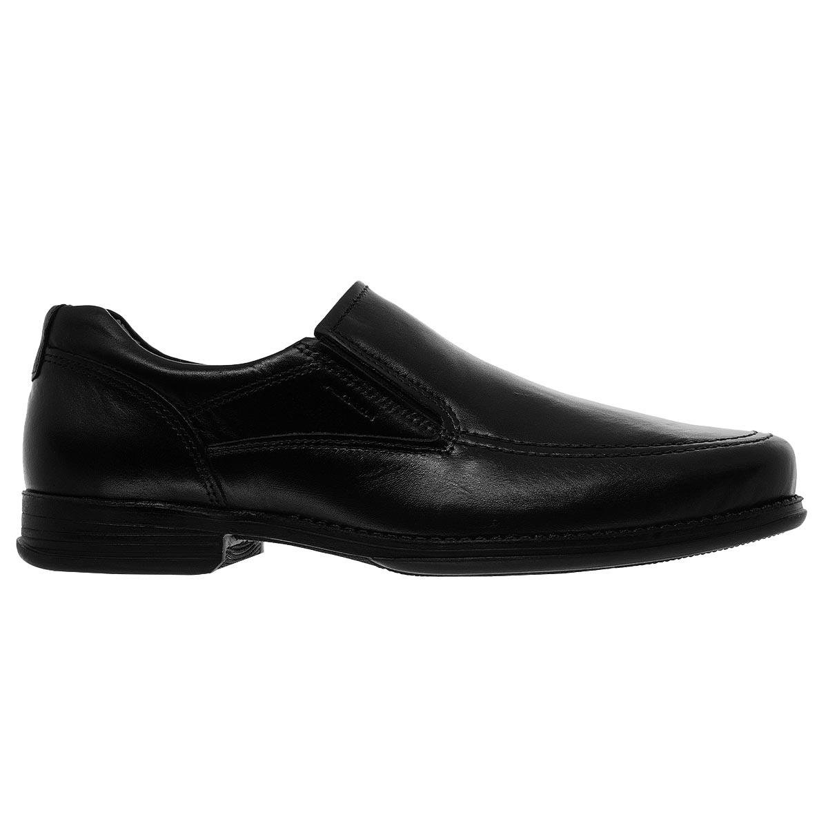 Cor Preto
