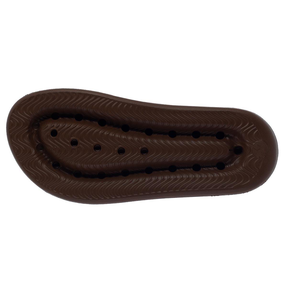 Tamanco Nuvem Feminino Piccadilly Marshmallow C238003 Marrom Chocolate 4