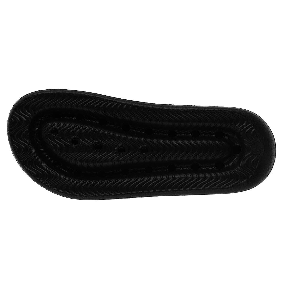 Tamanco Nuvem Feminino Piccadilly Marshmallow C238003 Preto Preto 4