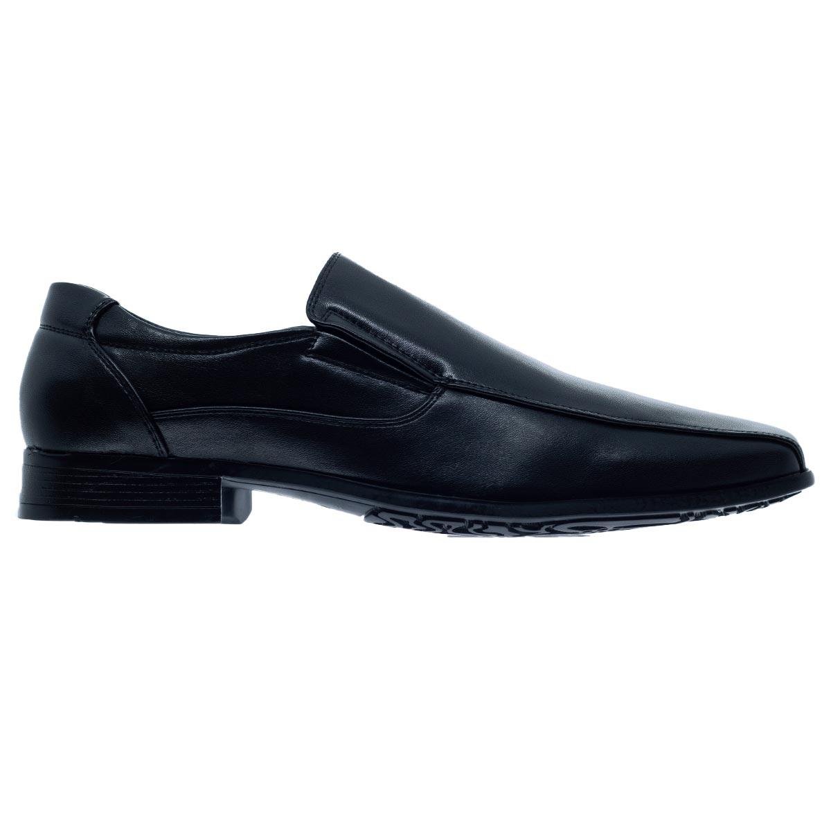 Cor Preto