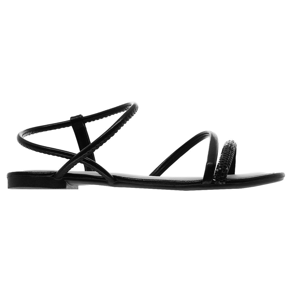Cor Preto