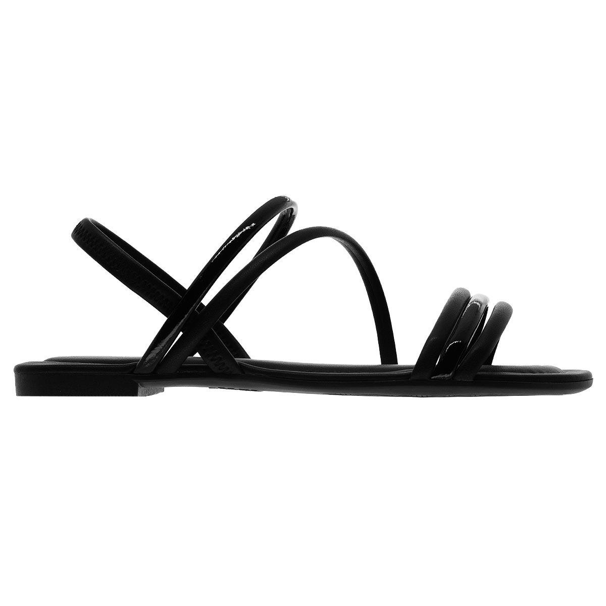 Cor Preto