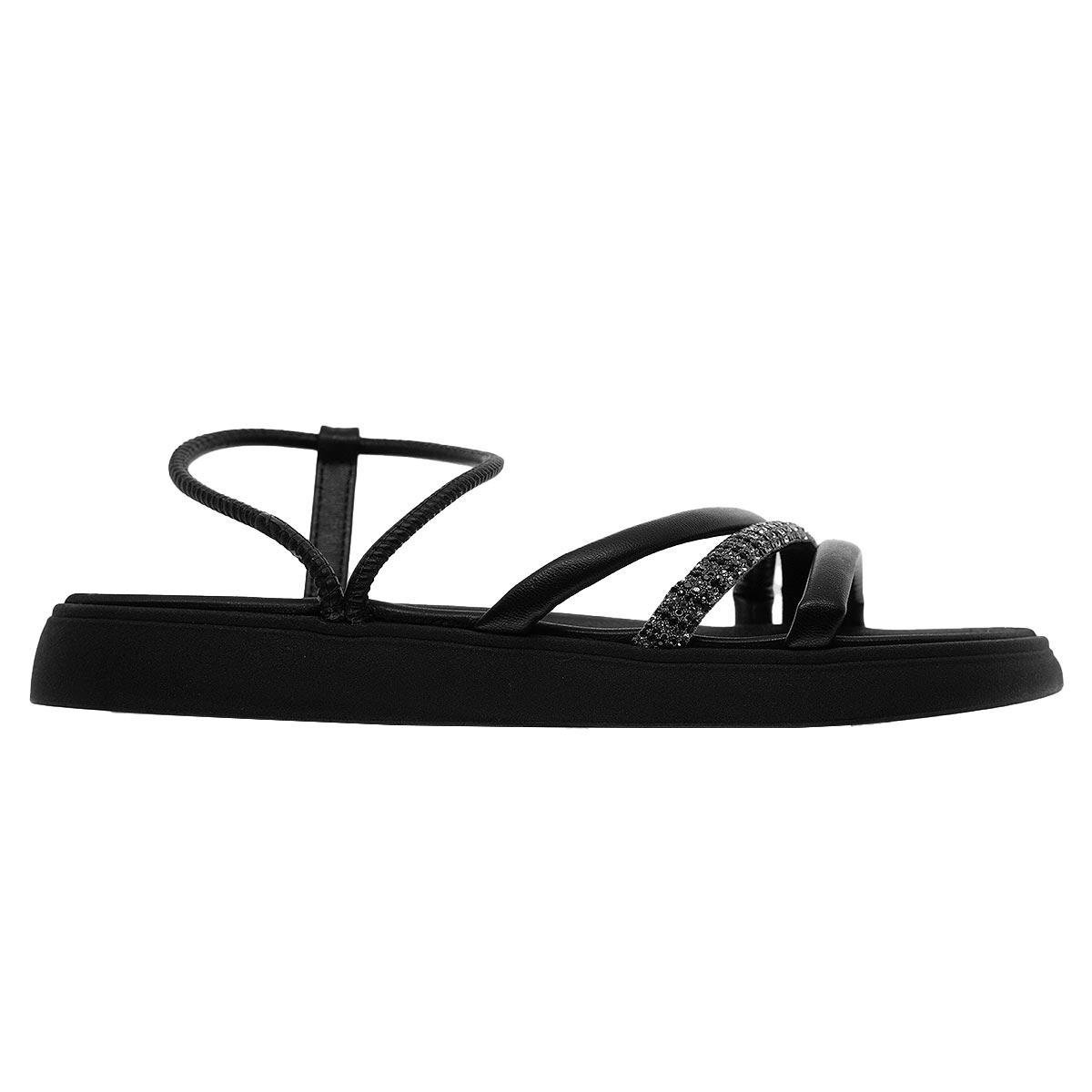 Cor Preto