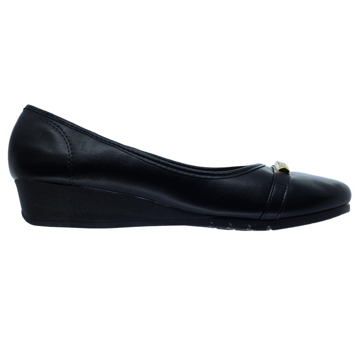 Cor Preto