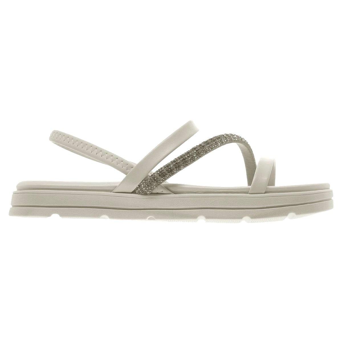 Cor Off White