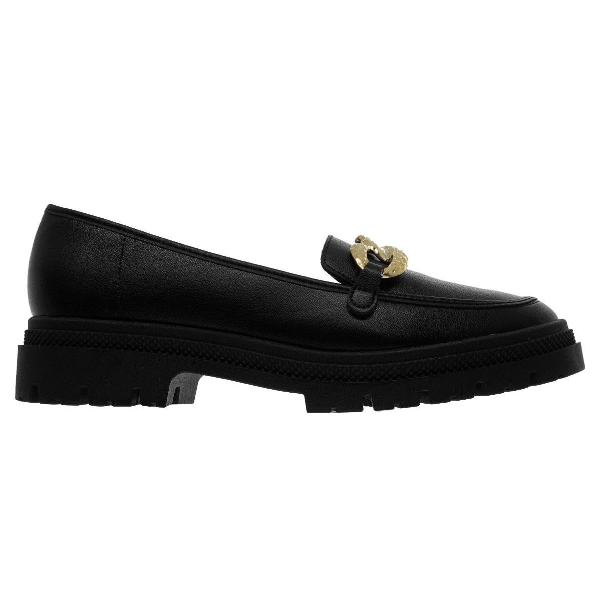 Cor Preto