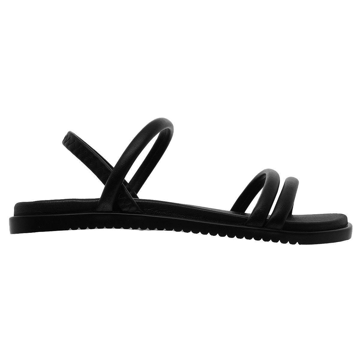 Cor Preto