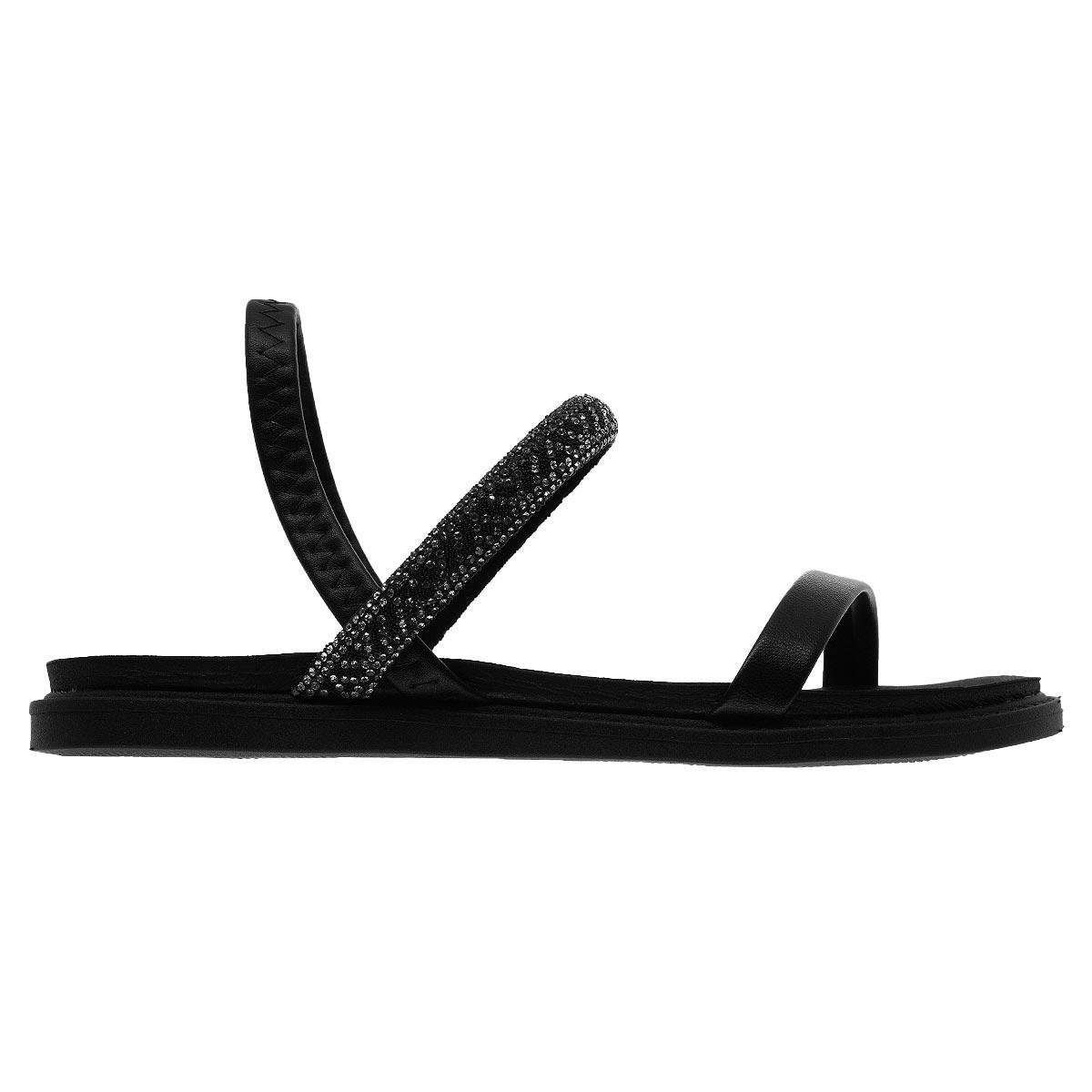 Cor Preto