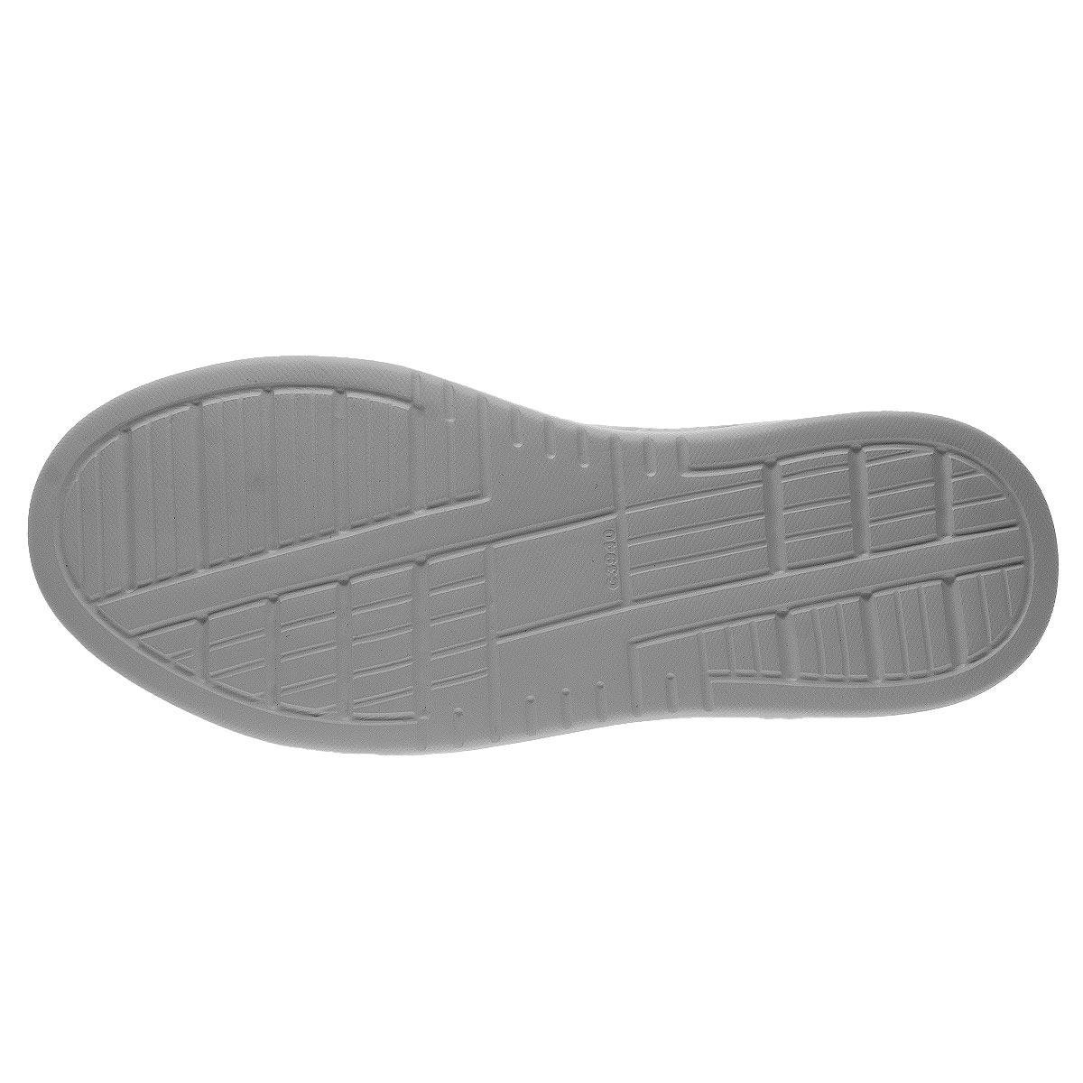 Tênis Casual Feminino Kolosh C3943 Branco Branco/Bege 4