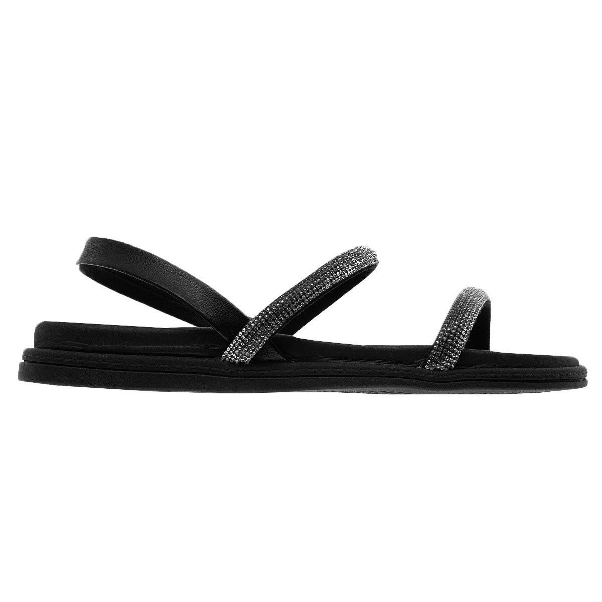 Cor Preto