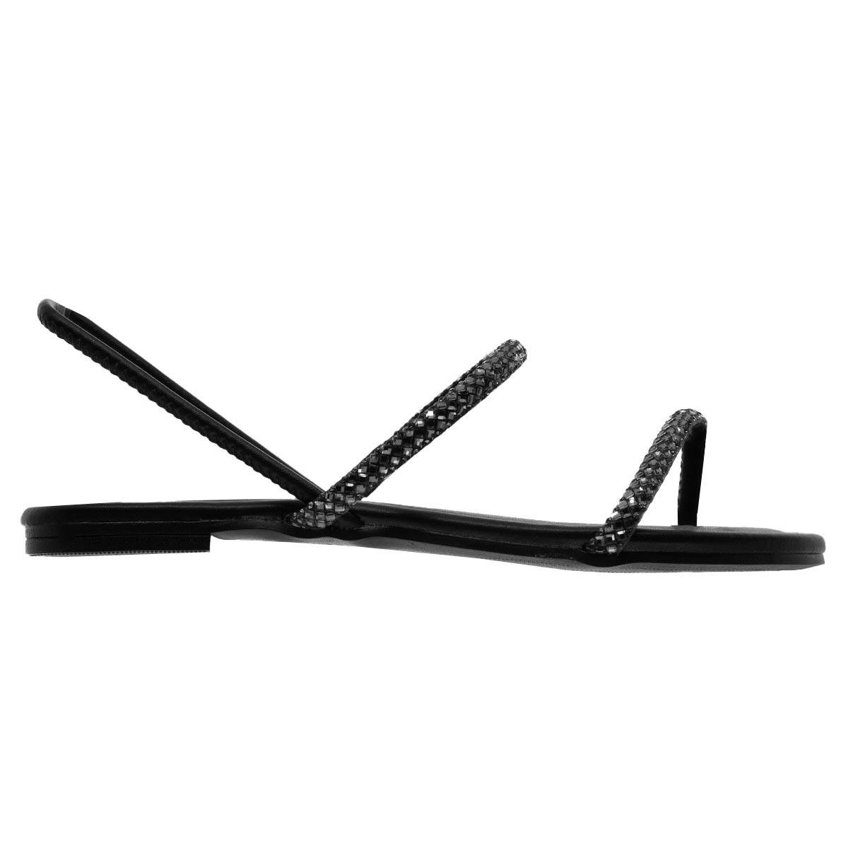 Cor Preto