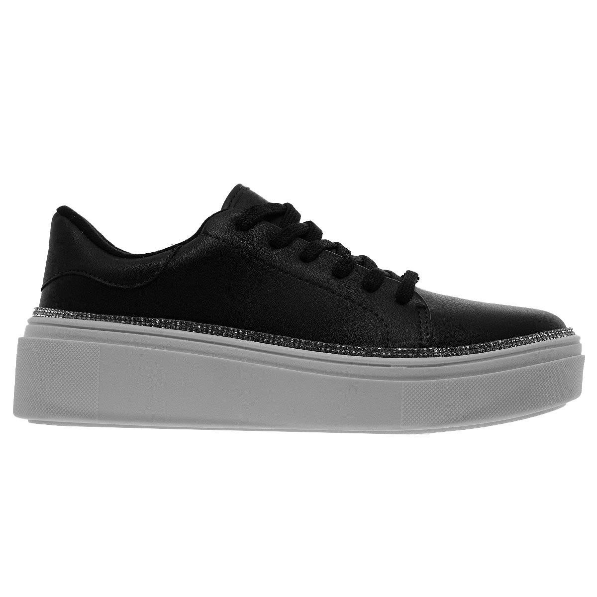 Cor Preto