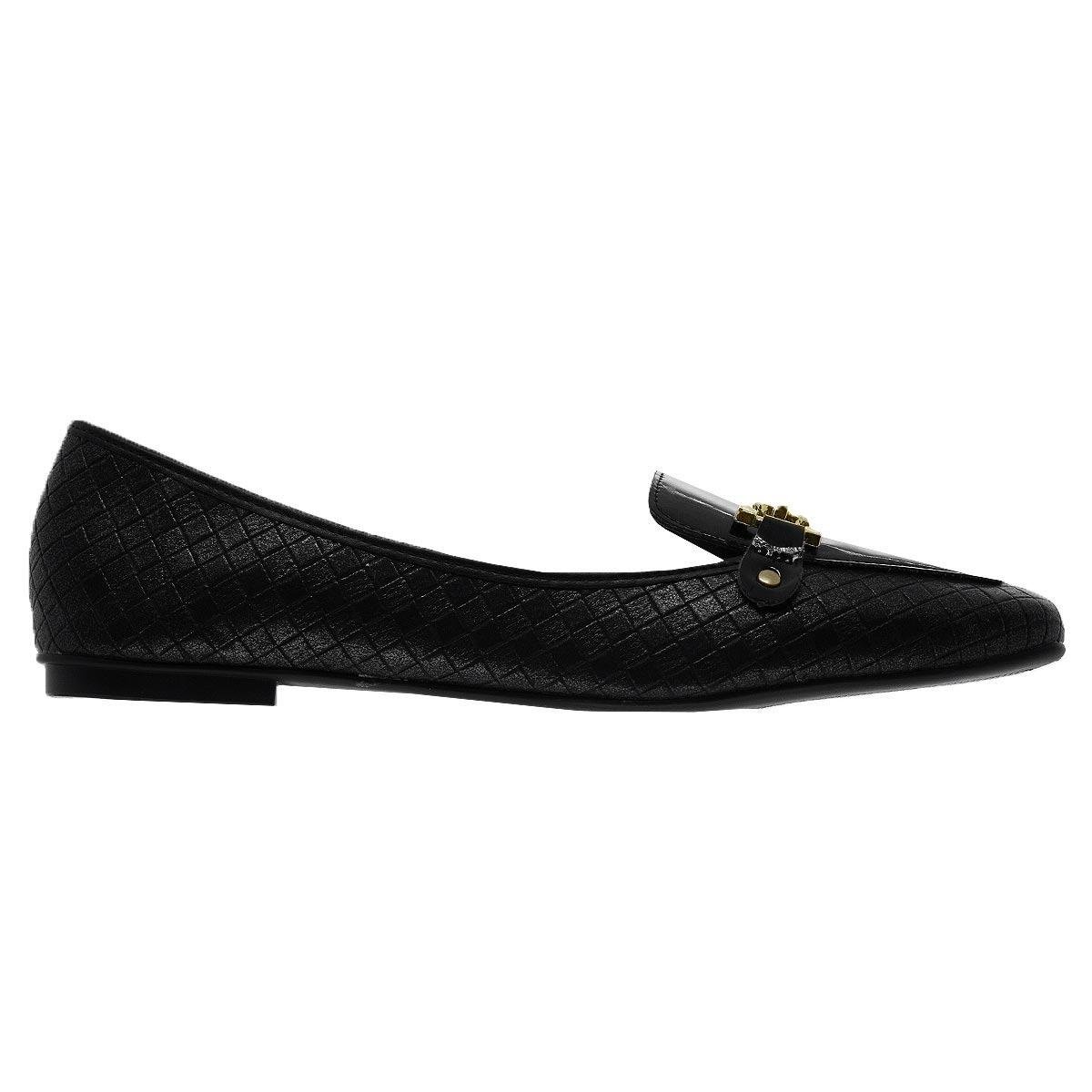 Cor Preto