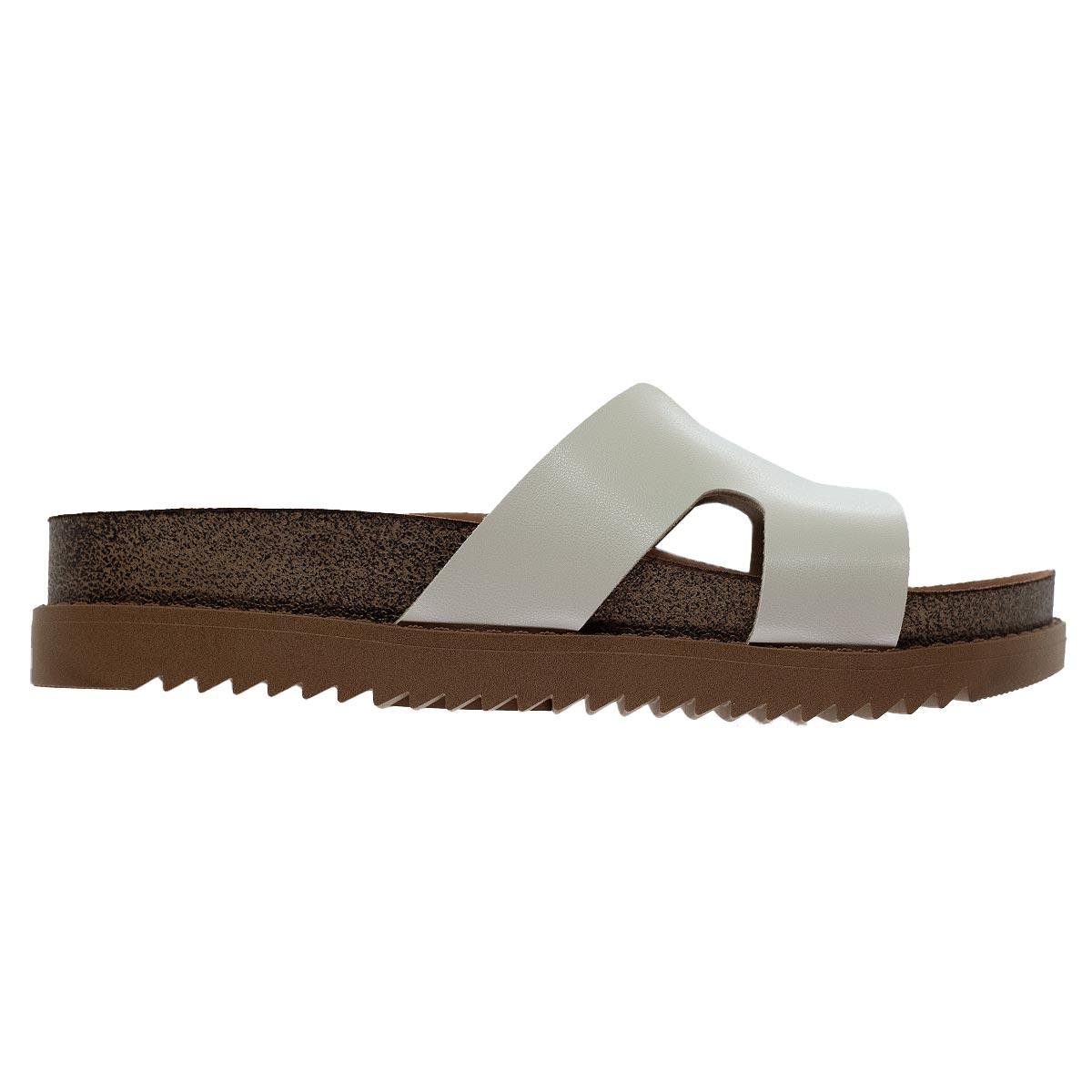 Cor Off White