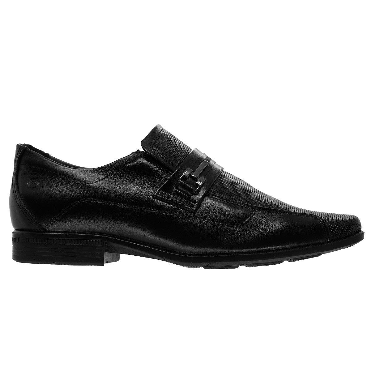 Cor Preto