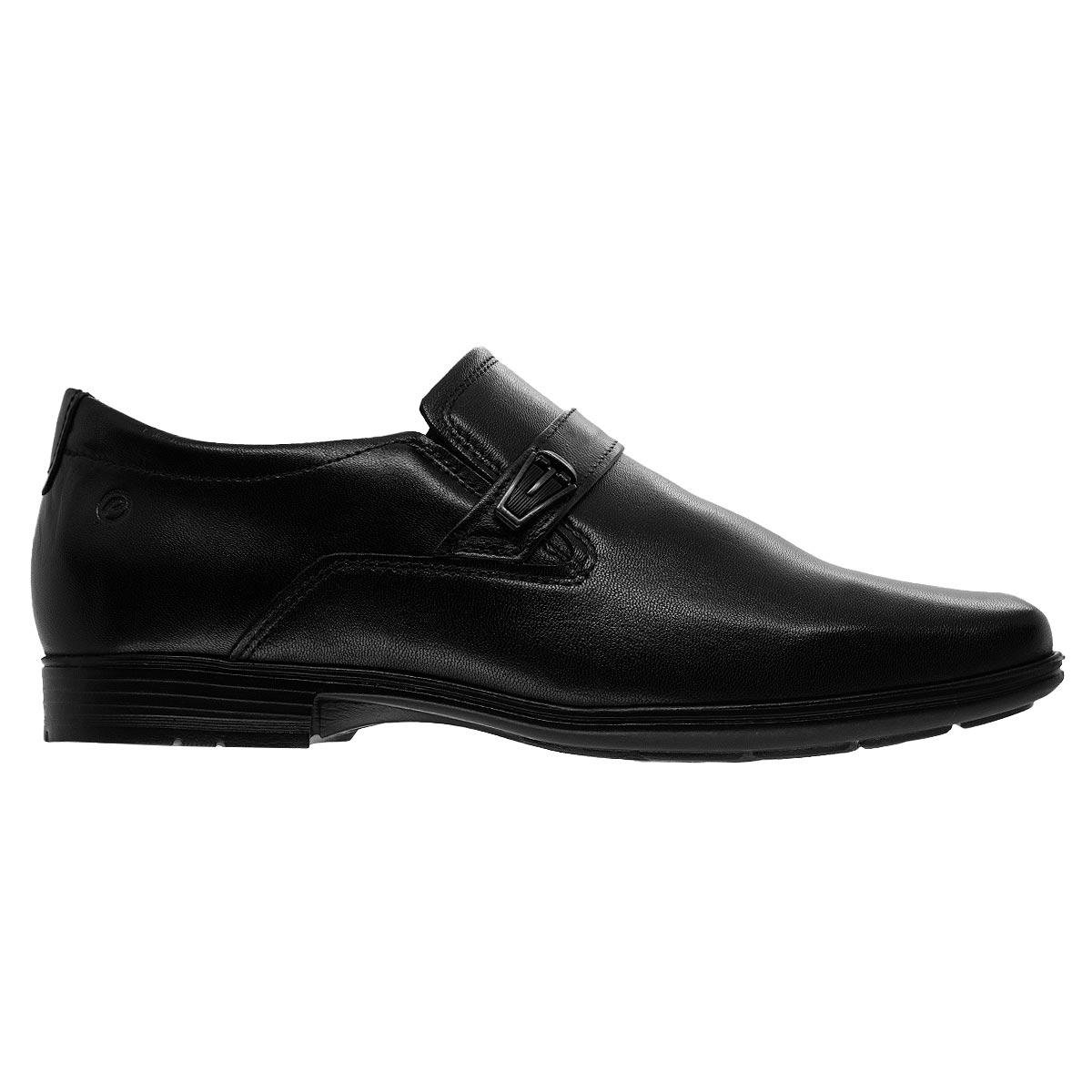 Cor Preto