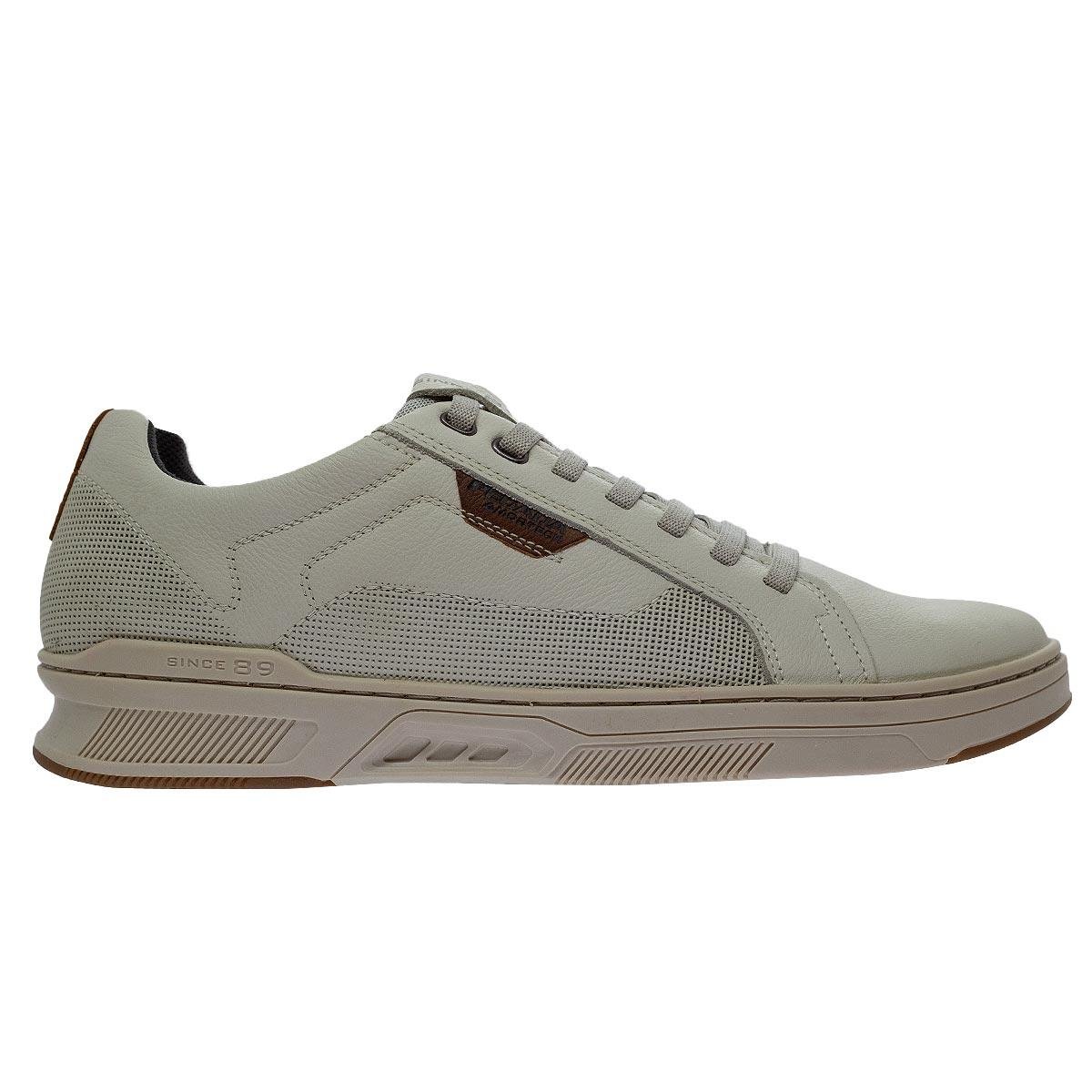 Cor Off White