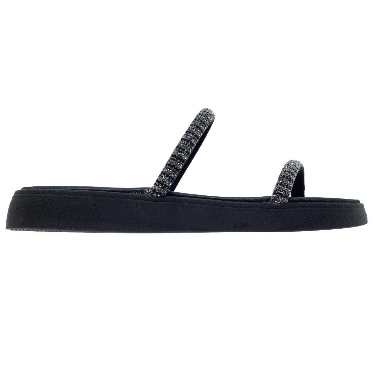 Cor Preto