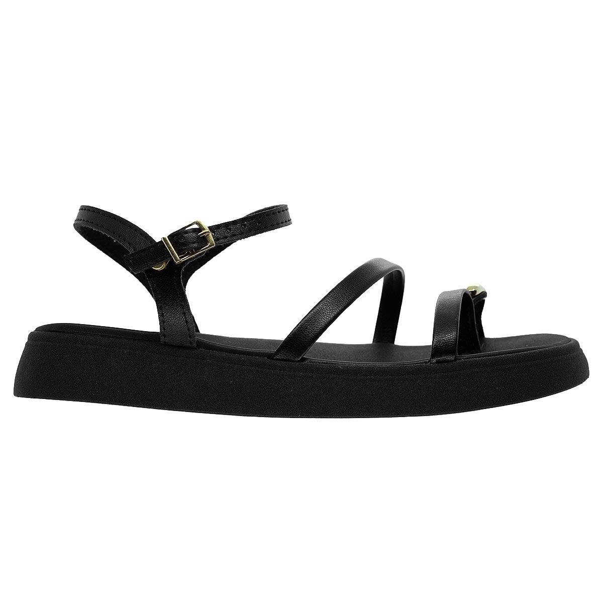 Cor Preto