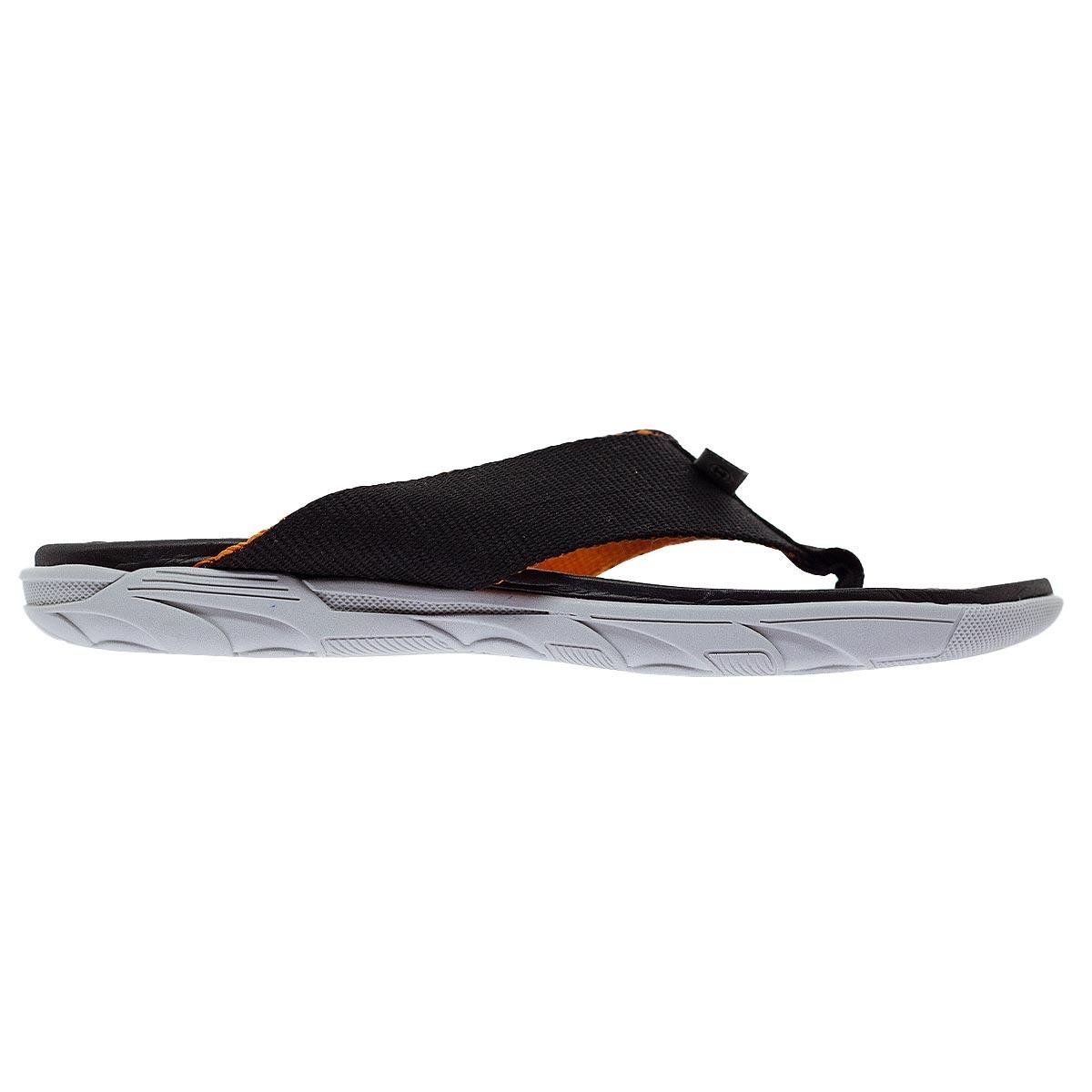 Chinelo Infantil Menino Molekinho 2400.153 Preto Preto 2