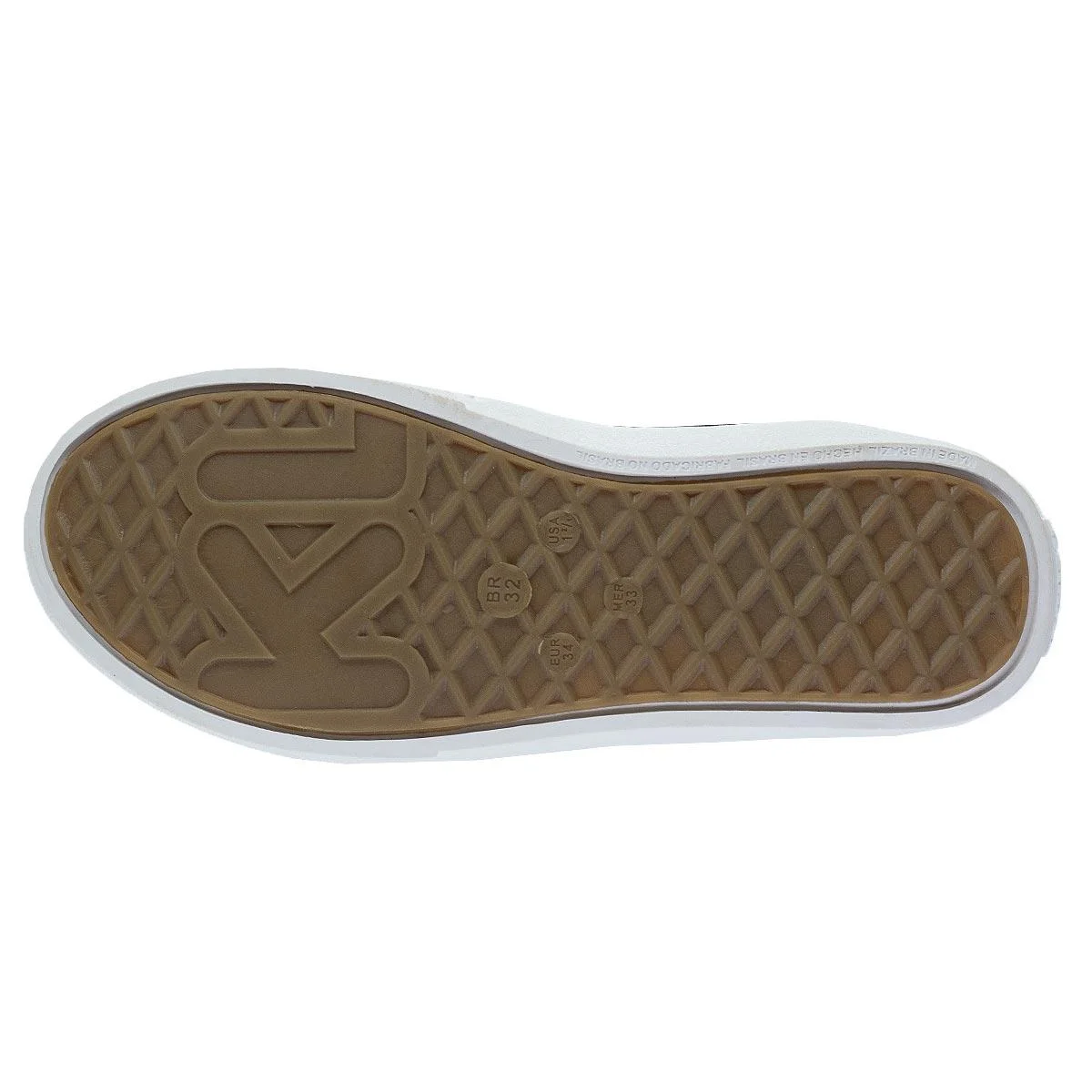 Tênis Infantil Menino Klin 256089000 Marinho Azul Marinho 4