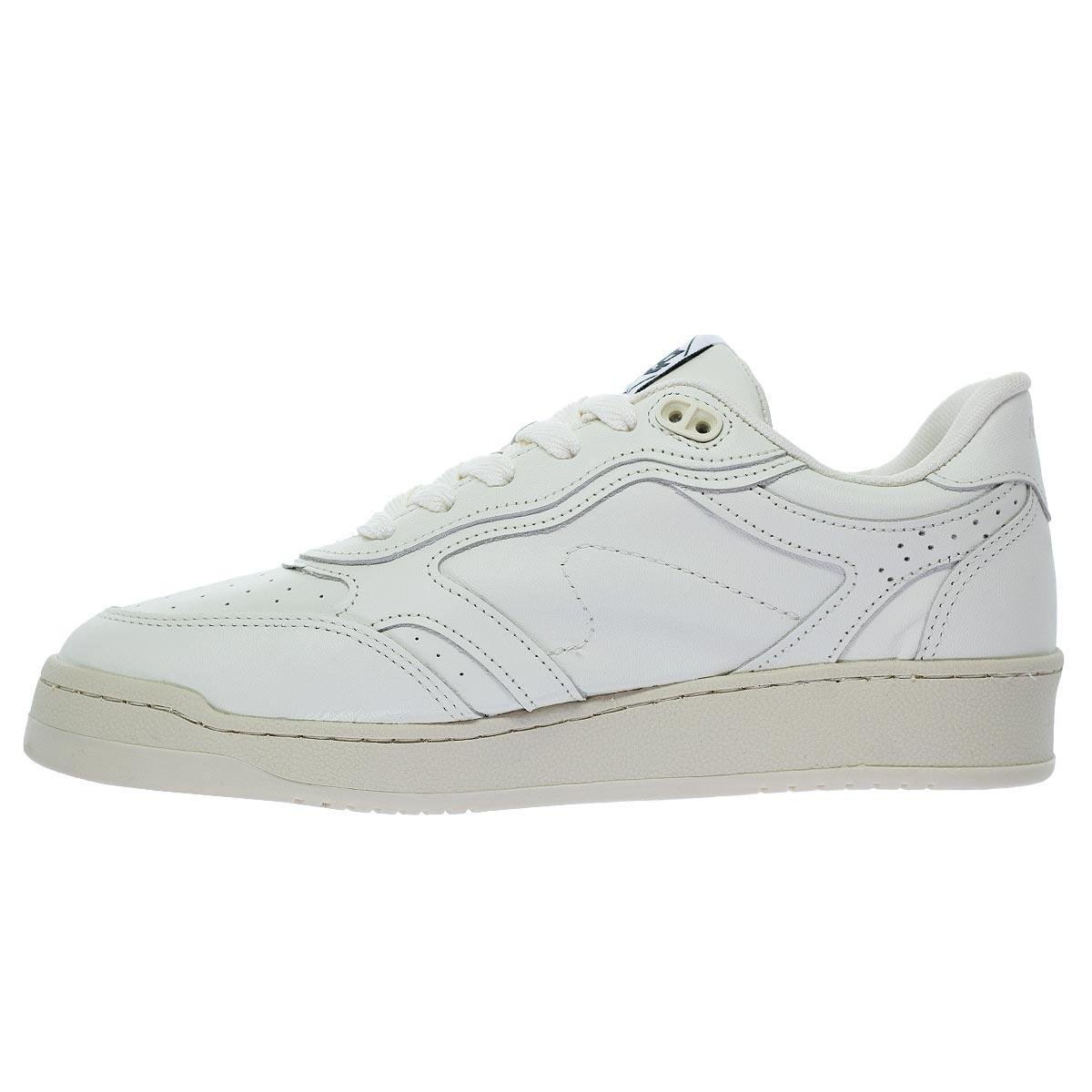 Tênis Sneaker Feminino Arezzo A12804 Offwhite Off White 2