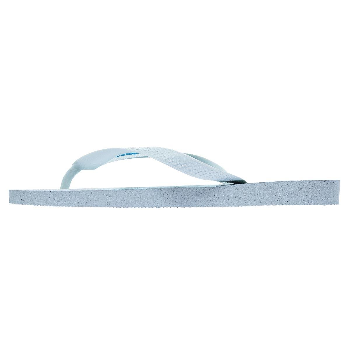 Chinelo Masculino Havainas Top Surfer Branco Branco 3