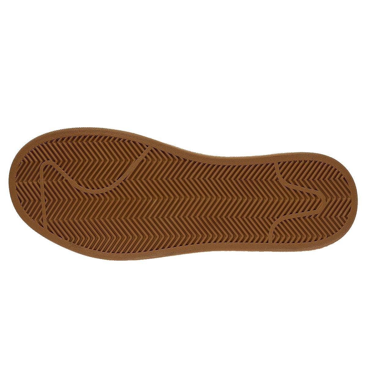 Tênis Masculino Ollie Monster3 Preto Preto 4