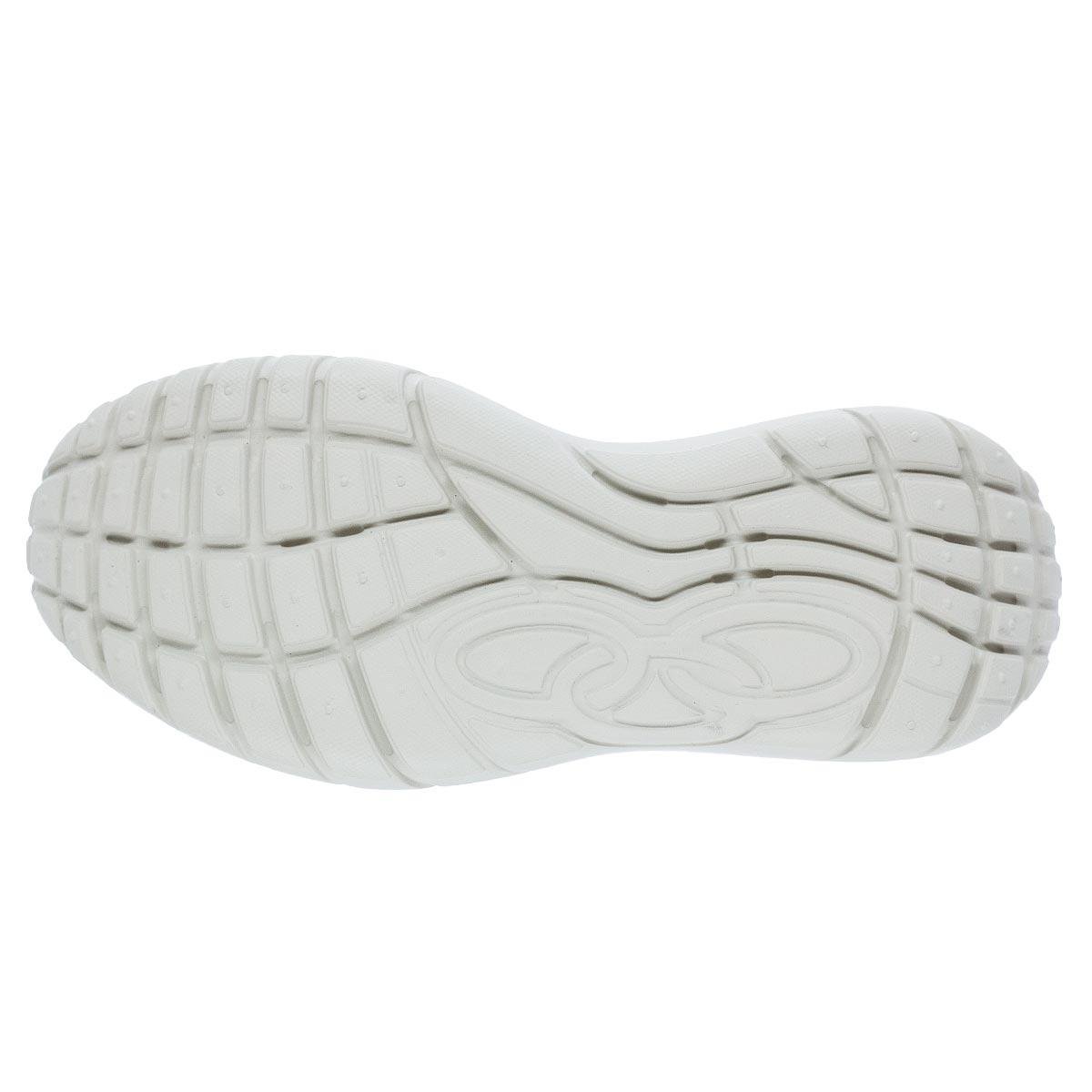 Tênis Slip On Infantil Menino Olympikus Stream Verde Verde 4