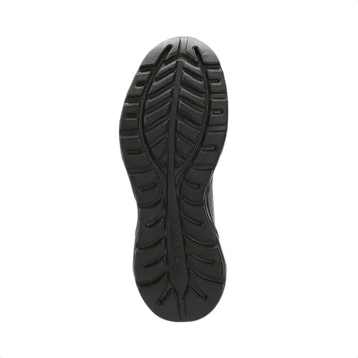 Tênis Casual Olympikus Masculino Beats Verde Verde 4