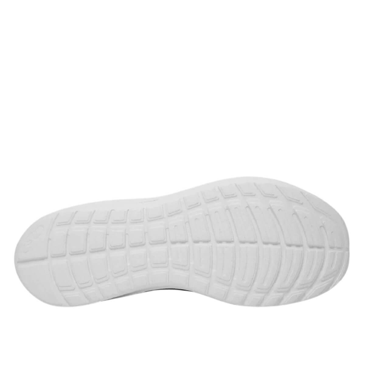 Tênis Esportivo Olympikus Feminino Acqua Preto Preto 4