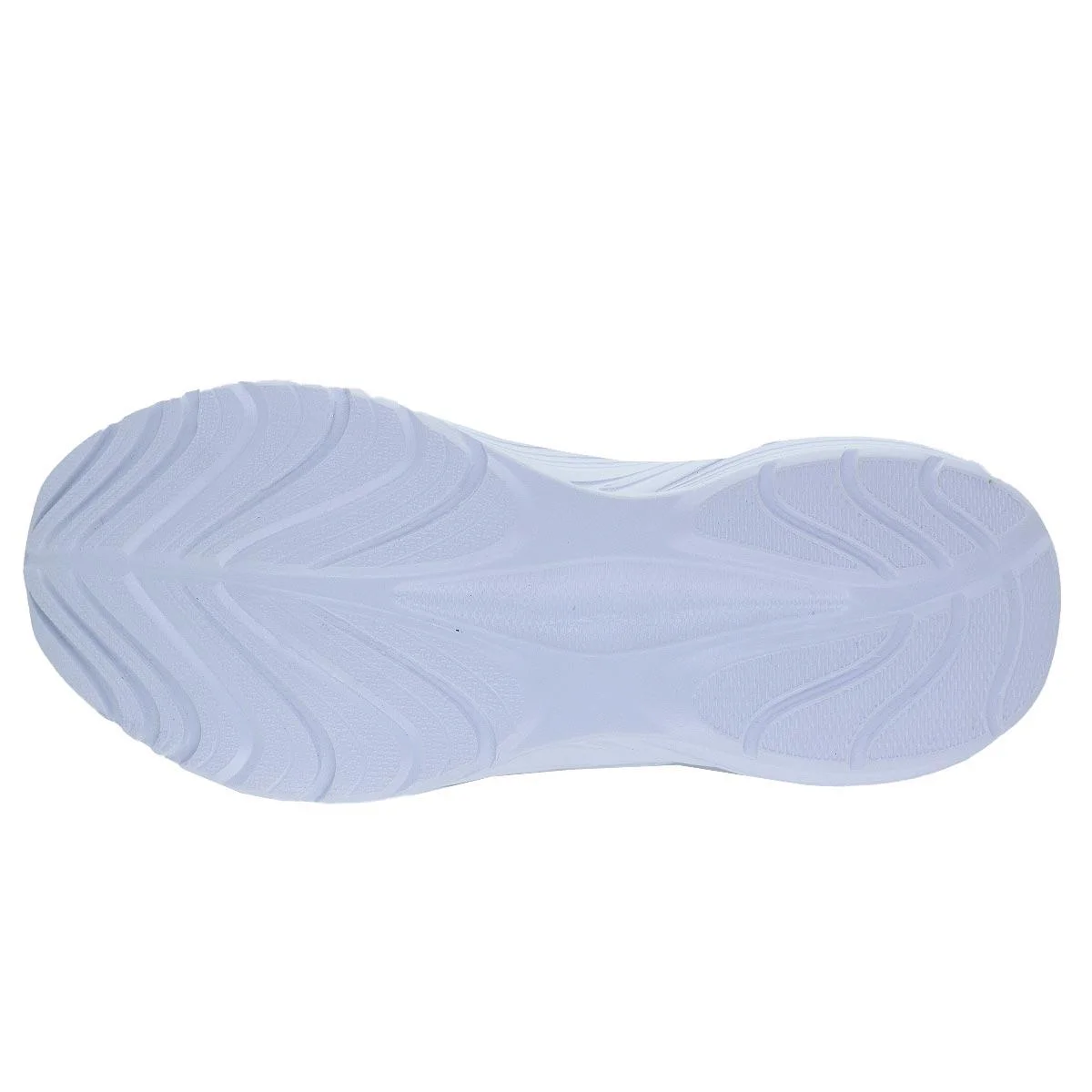 Tênis Infantil Slip On Menino Kidy 327-0024 Azul Azul 4