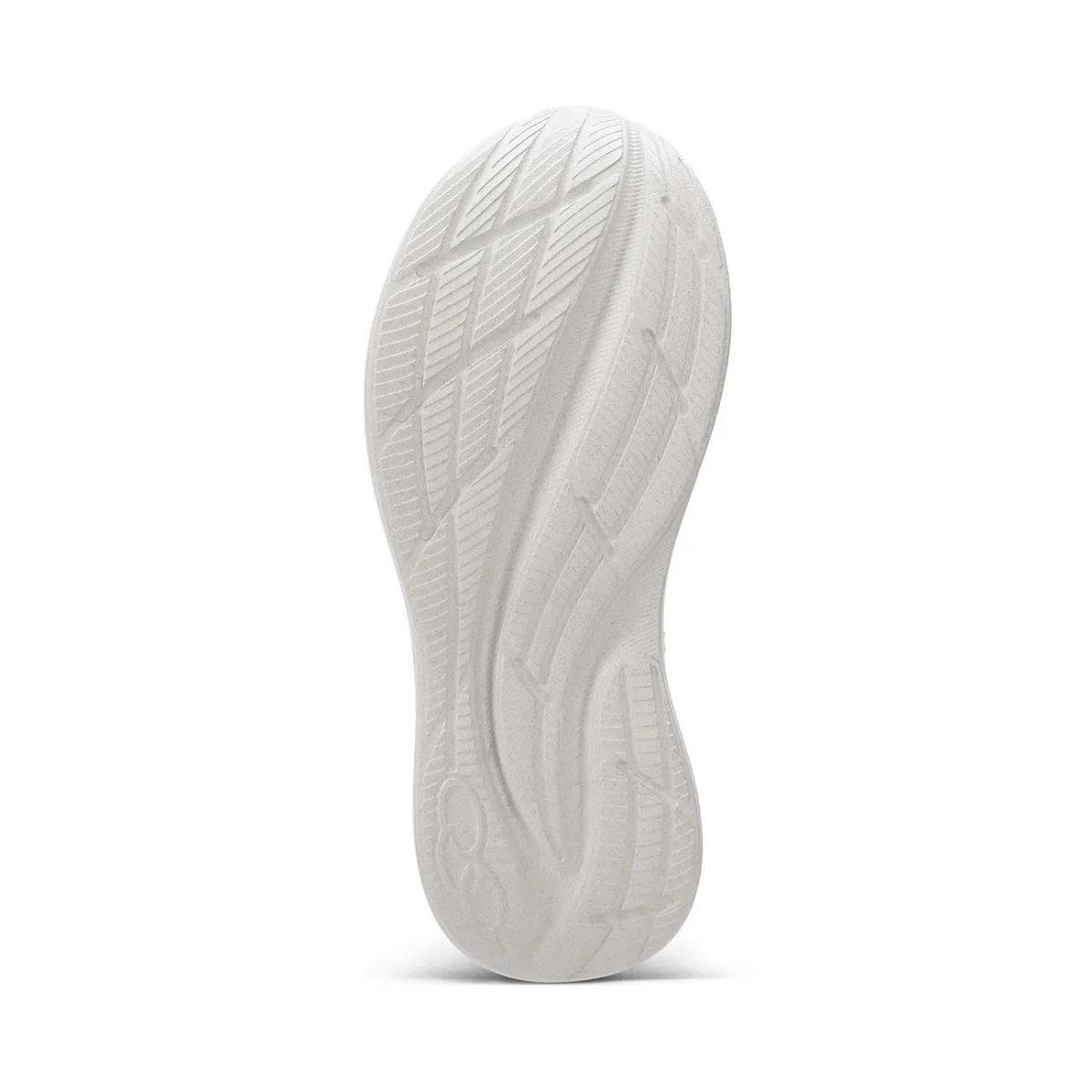 Tênis Esportivo Masculino Olympikus Rush Preto Preto 5