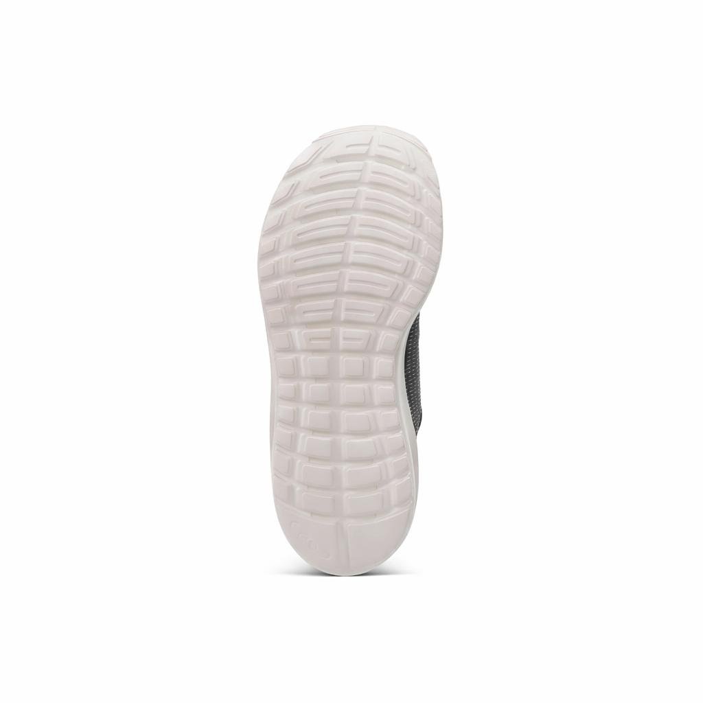 Tênis Casual Olympikus Feminino Acqua Areia Cinza 6