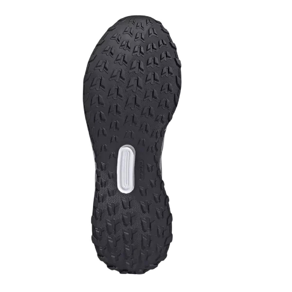 Tênis Esportivo Masculino Adidas RunFalcon 5 Preto Preto 5