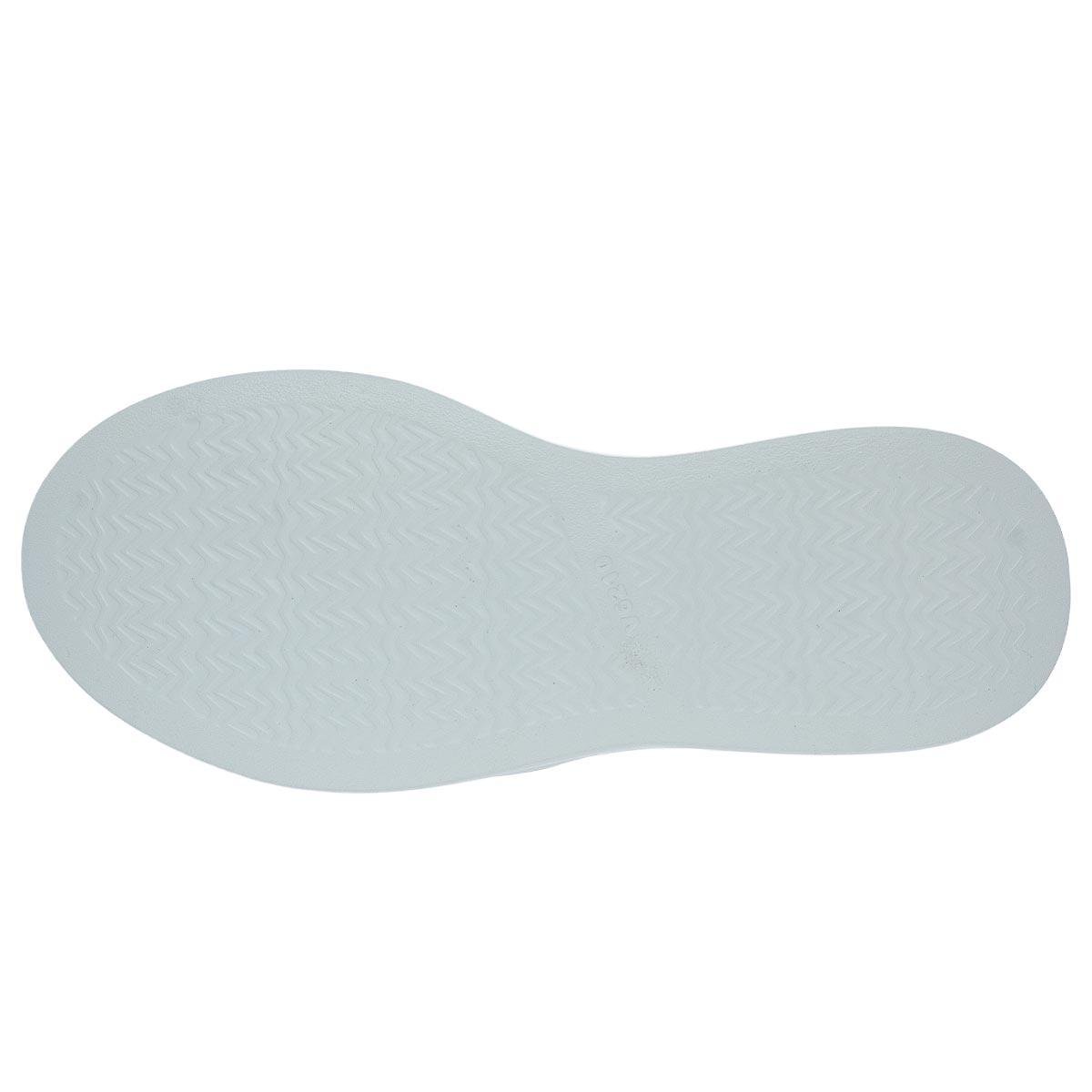 Tênis Infantil Menina Pink Cats Branco Branco 4