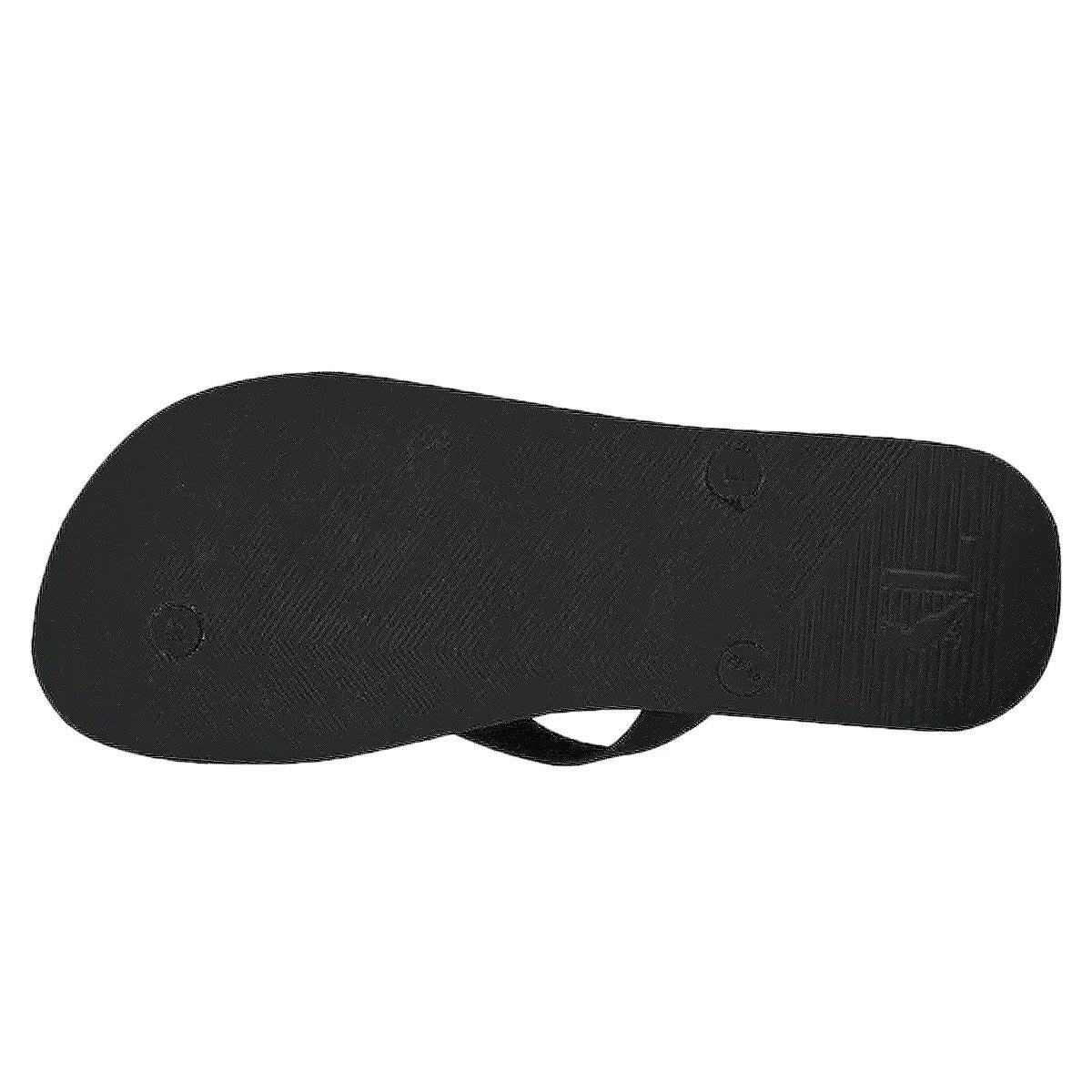 Chinelo Masculino Reserva Rsvgo Preto Preto 5